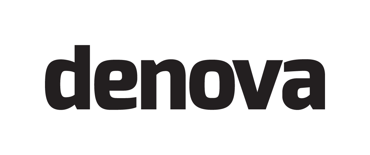 denova