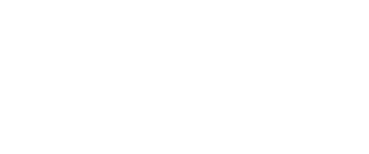 denova